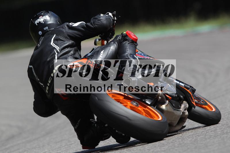 Archiv-2022/23 06.06.2022 PROMAX ADR/Gruppe rot/backside